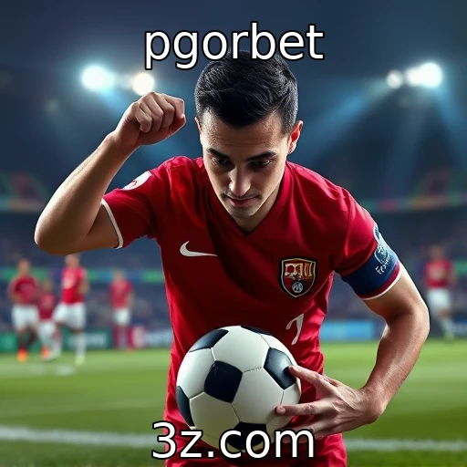 Análise das Melhores Estratégias para Apostas Esportivas em Eventos Ao Vivo