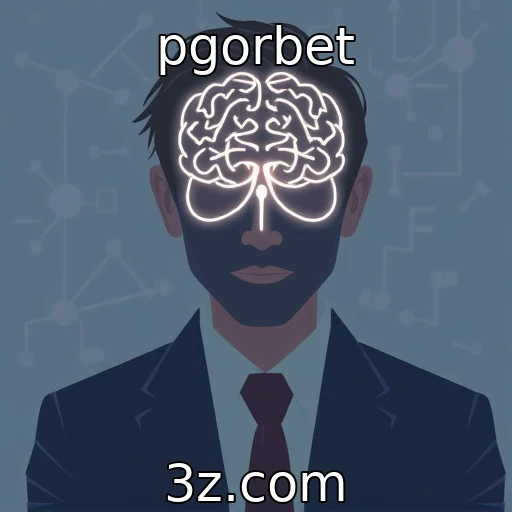 Aposte com segurança: como proteger seus dados em casinos online