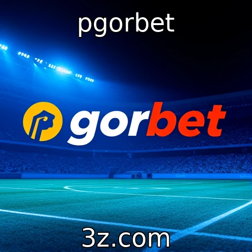 Desvendando o Crescimento das Apostas Esportivas no Brasil