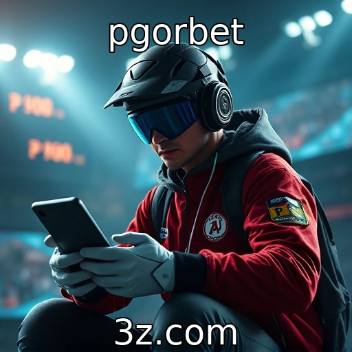 Apostas esportivas: como analisar os principais campeonatos com precisão