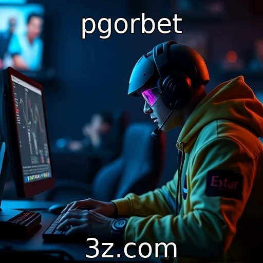 Apostas esportivas: como as análises podem mudar seu jogo