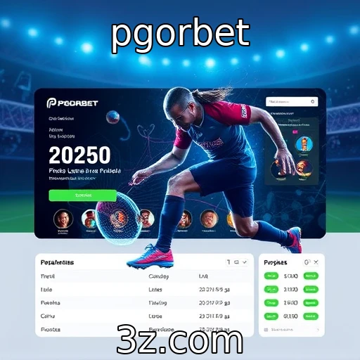 Investindo em e-sports: como analisar campeonatos e maximizar lucros