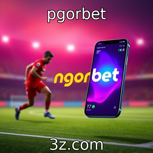 Sentindo a adrenalina: Apostas em tempo real nas grandes finais de e-sports