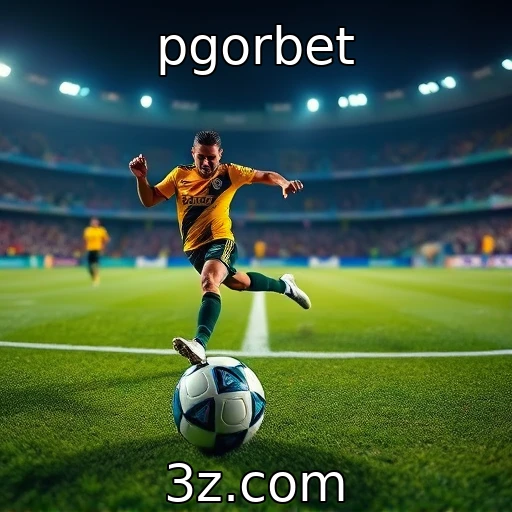 Apostas Esportivas: O Que Esperar dos Próximos Campeonatos