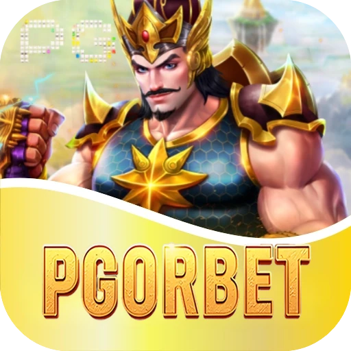 Logo pgorbet